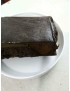 Black Hash