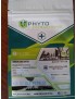 Phyto Hash