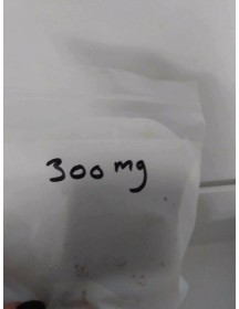 Brownies 300mg