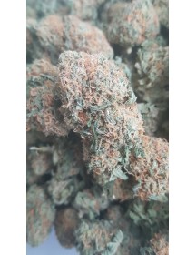 Pineapple Chunk