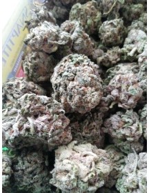 Black Diamond