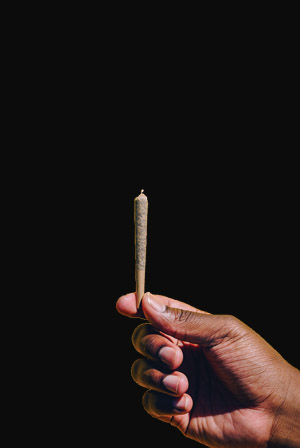 Free Prerolls