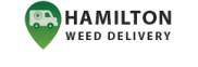 Hamilton Weed Delivery Hamilton Weed Delivery